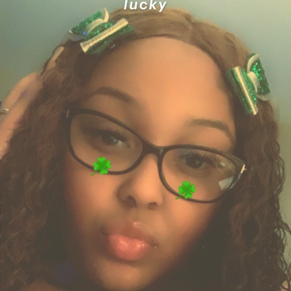 sydnigrissom